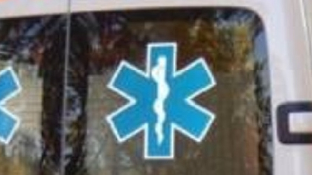 Concorsi Croce Rossa Italiana e Croce Bianca: domanda aprile-maggio 2017