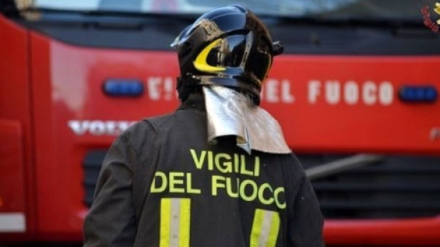 Concorso per 250 Vigili del Fuoco: ecco le date per le prove d'esame - investireoggi.it