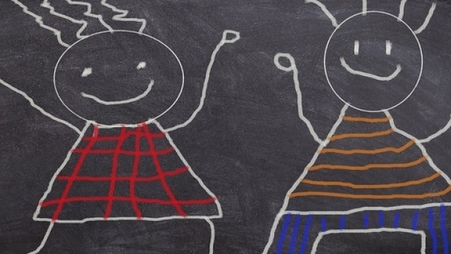 Concorso scuola per docenti e educatori infanzia