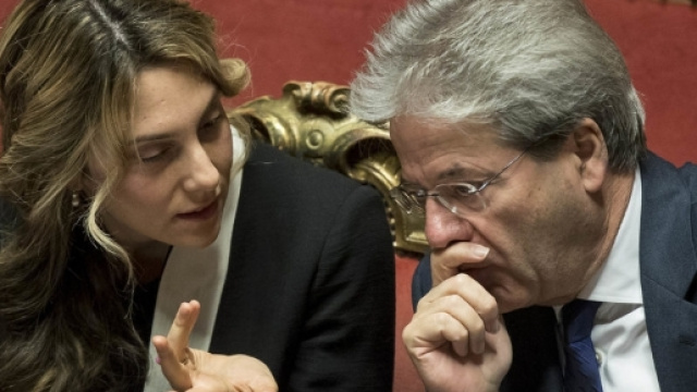 Contratti statali: &egrave; attesa per il rinnovo e gli aumenti di stipendio.