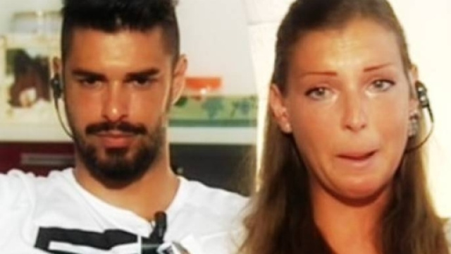 Uomini e Donne, gossip: brutta notizia per Tara e Christian.