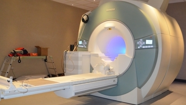 Depressione: ecco il macchinario che potrebbe diagnosticarla.