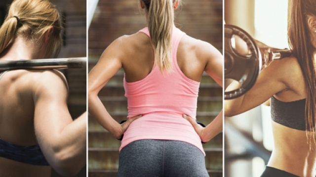 Ecco perch&eacute; sarebbe meglio fare sport a stomaco vuoto