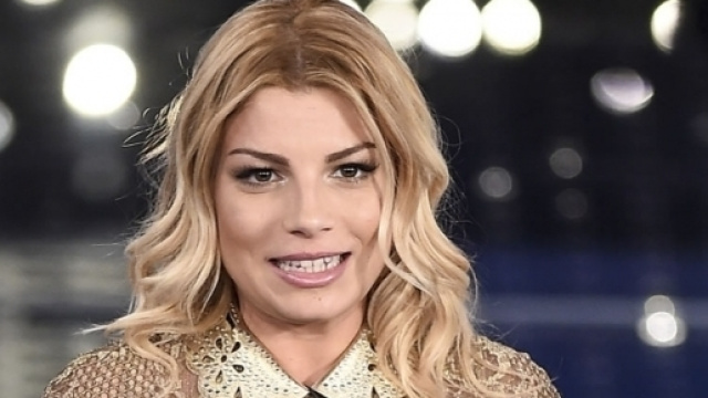 Emma Marrone nuovo caposquadra dei 'bianchi': era tutto gi&agrave; deciso?