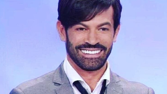 Gianni Sperti assente a Uomini e Donne: ecco perch&egrave;
