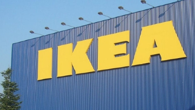 Ikea assume personale in diverse citt&agrave;
