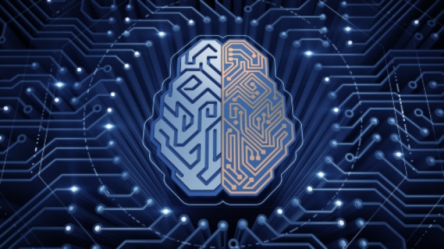 Intelligena artificiale: un aiuto o un danno per l'uomo?