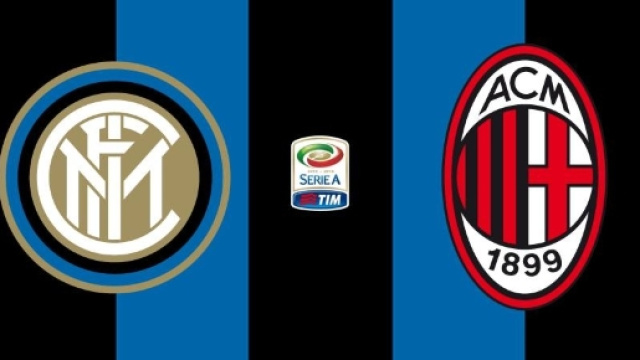 Inter-Milan Archivi | Progetto Inter - progettointer.com