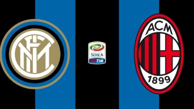 Inter-Milan Archivi | Progetto Inter - progettointer.com