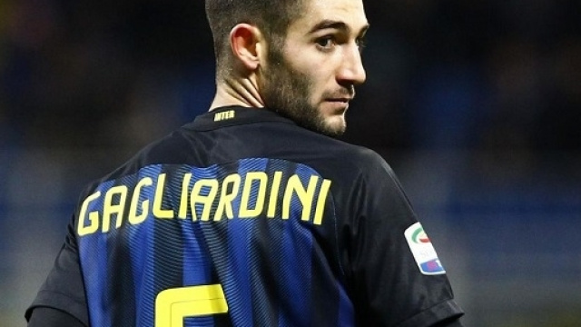 Inter: scoppia il caso Gagliardini.
