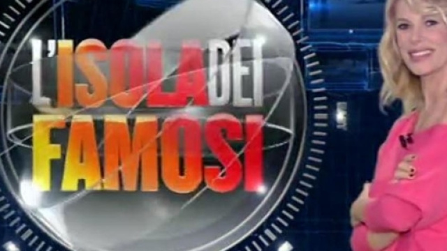Isola dei Famosi: finale 2017 ... - floptv.tv