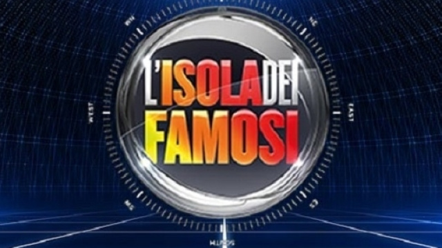 Isola dei Famosi: Raz ha gi&agrave; vinto? Ecco perch&eacute; (social a parte)