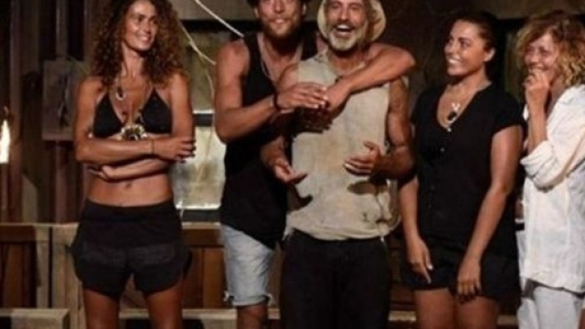 Isola dei Famosi, svelato il nome del vincitore: ecco chi &egrave;