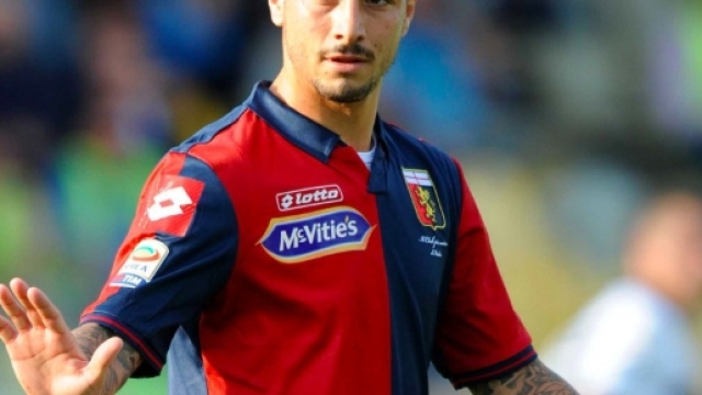 Izzo nel mirino dei viola, ma tutto dipender&agrave; dalle prossime vicende.