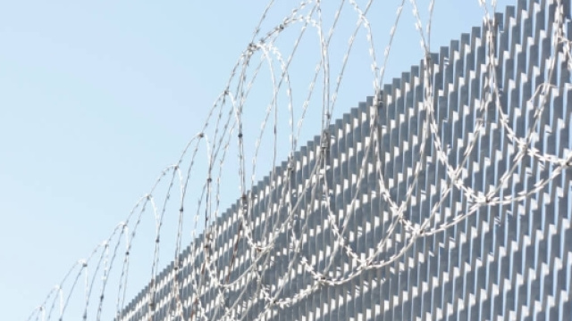 Lgbt, la comunit&agrave; internazionale faccia chiarezza sulle violazioni ... - partitodemocratico.it