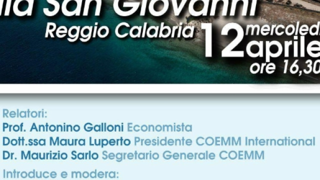 Locandina Conferenza New Humanism Tour