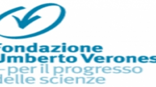 Verso un Nuovo Mondo: i proventi destinati alla Fondazione Veronesi.