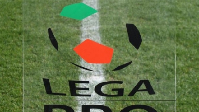 Paganese penalizzata: ecco la nuova classifica del girone C di ... - resport24.it