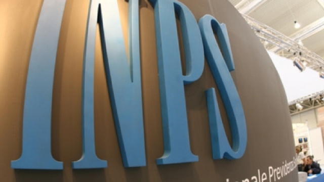 Pensioni INPS, novit&agrave; della riforma: APE e precoci, cosa cambia - infodalmondo.it