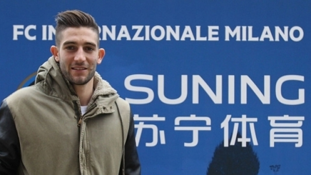 Percassi: &ldquo;Gagliardini, lo voleva anche il Milan. Doveroso cederlo ... - fcinter1908.it