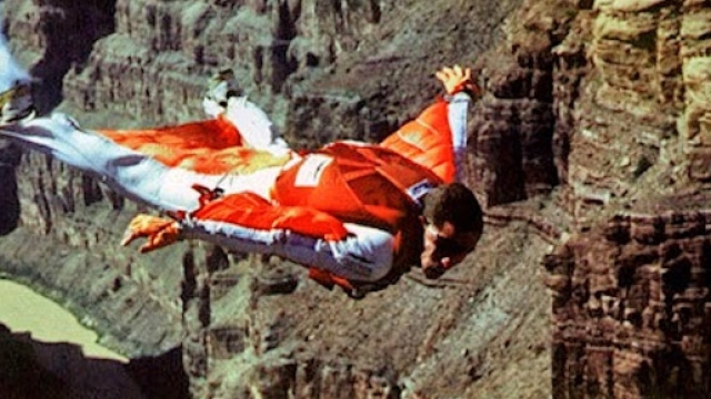 PERDE LA VITA PATRICK DE GAYARDON 1998 tuffo passato Curiosando ... - altervista.org