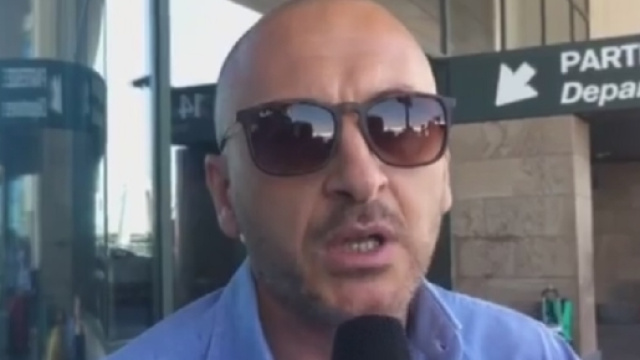 Pioli e Ausilio potrebbero lasciare l'Inter: ecco la svolta di Suning