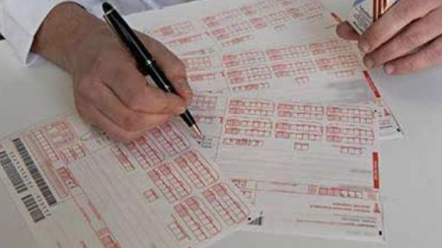 Possibile eliminazione del ticket sanitario