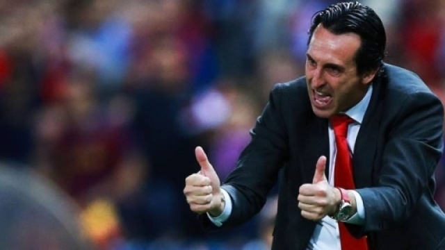 PSG/ASM - Les &eacute;quipes officielles: le milieu parisien attendu ... - parisfans.fr