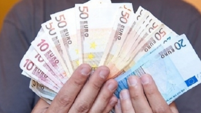 Reddito d'inclusione per le famiglie povere: come funzioner&agrave;
