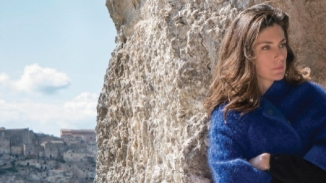 Sorelle con Anna Valle: come vedere la replica dell'ultima puntata