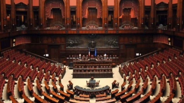 Ultime notizie pensioni, gioved&igrave; 13 aprile 2017: i quota 41 proseguono la loro battaglia