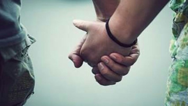 Un amore pulito tra adolescenti vietato dalla famiglia di un ragazzo dello Sri Lanka che si &egrave; suicidato Foto: Wattpad.