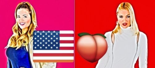 Alyson o Daniela ganar&aacute;n hoy Gran Hermano VIP 5