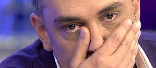 Ana Rosa: &ldquo;Isabel Pantoja no puede seguir siendo tan soberbia ... - blogspot.com