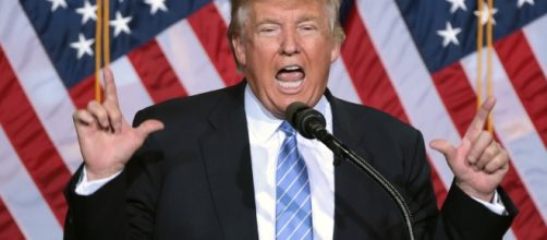 Analysis : Putin Trump - putintrump.org