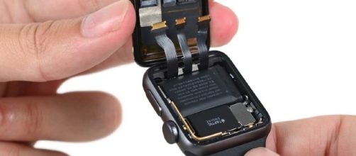 Apple Watch Series 2 review: A tick closer to perfection | Cult of Mac - cultofmac.com