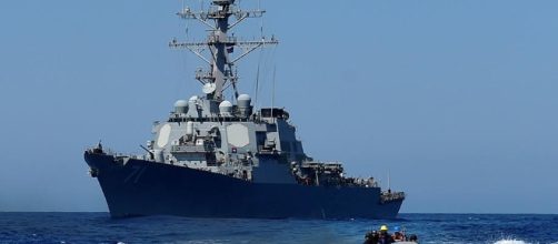 Article | National Review - nationalreview.com