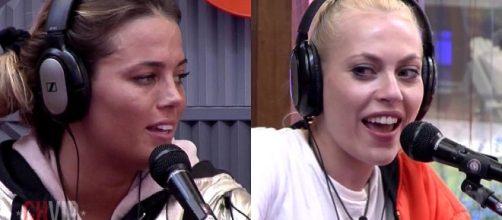 Blume o Eckmann - telecinco.es