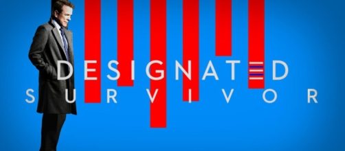 Current Affairs | Culture & Politics &ndash; Page 6 &ndash; Current Affairs ... - currentaffairs.org