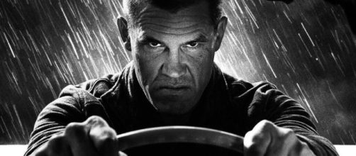 Deadpool 2's mutant assassin Cable will be played by&hellip; Avengers ... - digitalspy.com