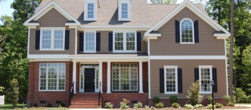 erinmenard - RE/MAX Metro Utah - remaxmetroutah.com