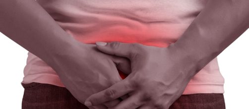 How to Reduce Your Risk of Fatal Prostate Cancer | Men's Health - menshealth.com