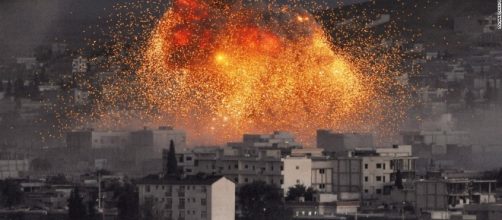 ISIS Fast Facts - CNN.com - cnn.com