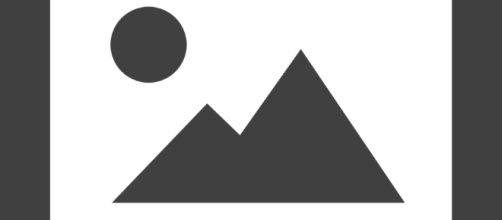 Jovem comete suic&iacute;dio por causa do jogo "Baleia Azul".