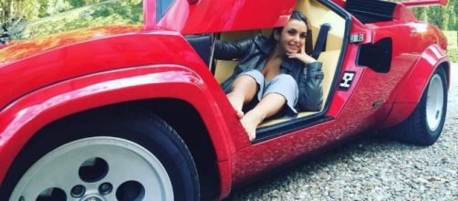 las-10-claves-que-hacen-que- ... - elconfidencial.com