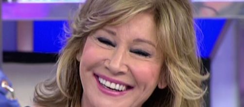 Las cremas de Mila Xim&eacute;nez | The Luxonomist - Lujo, econom&iacute;a, moda ... - theluxonomist.es