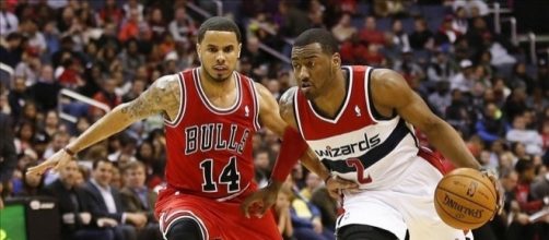 mvp | Subjective Sports - wordpress.com