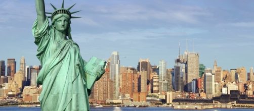 New York Assembly and Senate Approve DFS Bill; Online Poker Bill ... - pokernews.com
