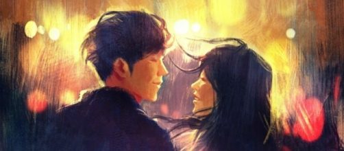 Para quem est&aacute; em busca de conquistar o grande amor da sua vida, vale tentar de tudo para ganhar seu cora&ccedil;&atilde;o