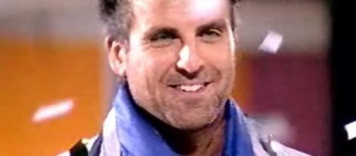 Pepe Herrero, ganador de 'GH7', afirma que 'Salvame' est&aacute; ... - lainformacion.com